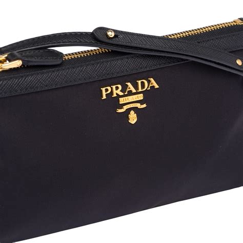 prada clutch 2018|prada clutch vintage.